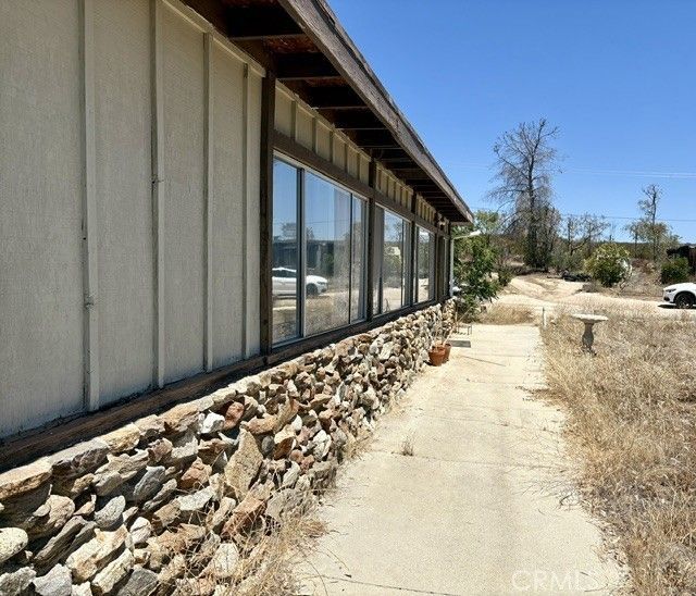 32801 Red Mountain Road, Hemet, CA 92544 Main Photo