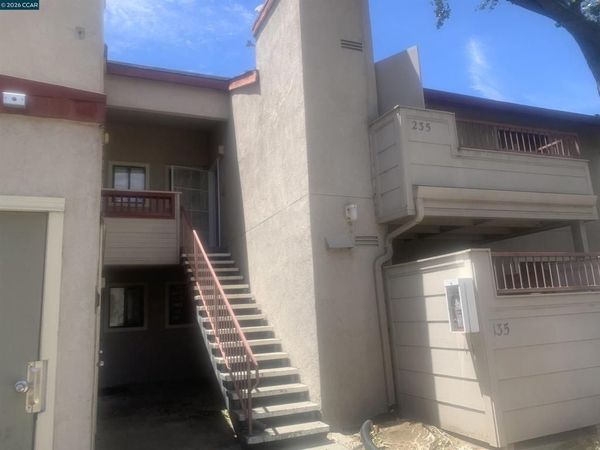 7 Lancaster Cir, Unit 235, Bay Point, CA 94565