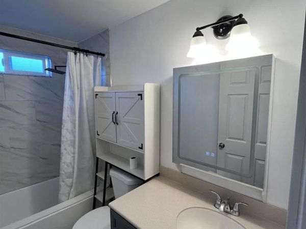 1825 Fred Jackson Way, Richmond, CA 94801