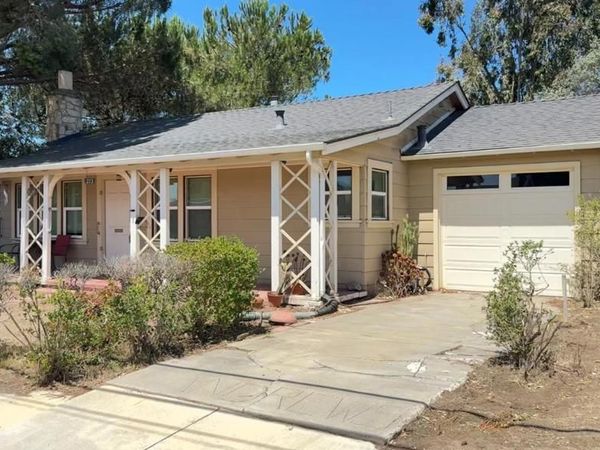 273 Dixi Street, Soledad, CA 93960