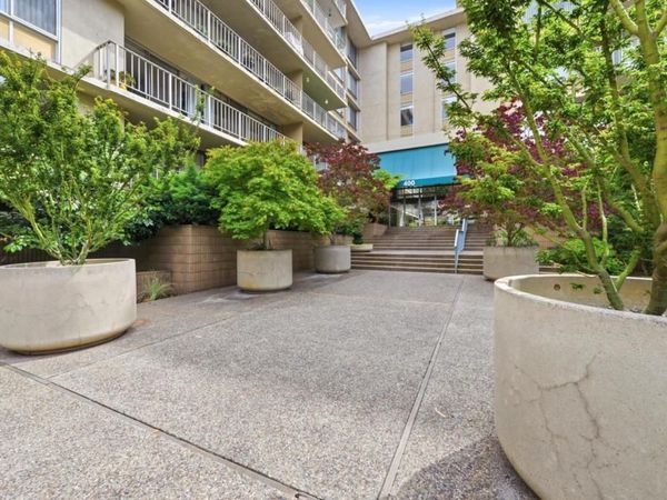 400 Davey Glen Road, Unit 4330, Belmont, CA 94002