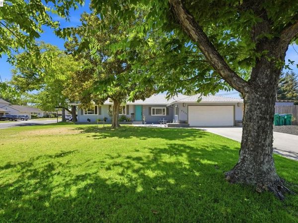6311 Belmont Pl, Stockton, CA 95207