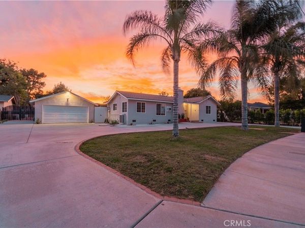 487 Jackson, Colton, CA 92324