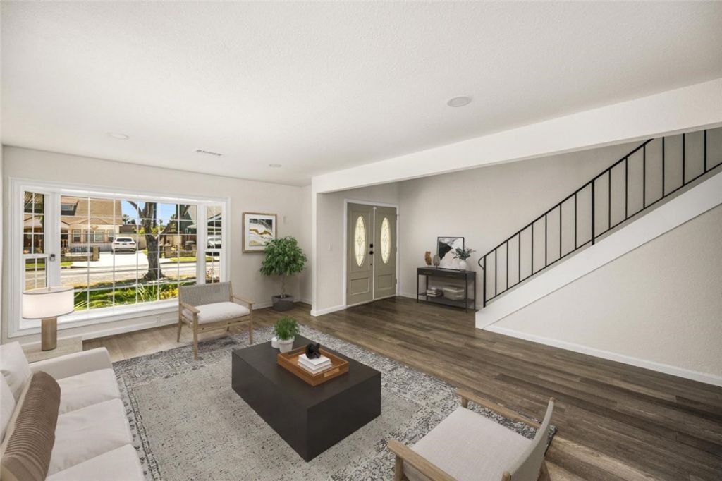 1455 E Bach Street, Carson, CA 90745 Main Photo