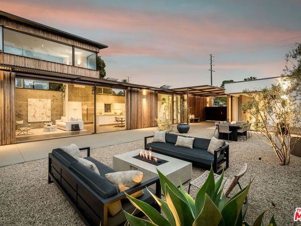 1347 Palms Boulevard, Venice, CA 90291