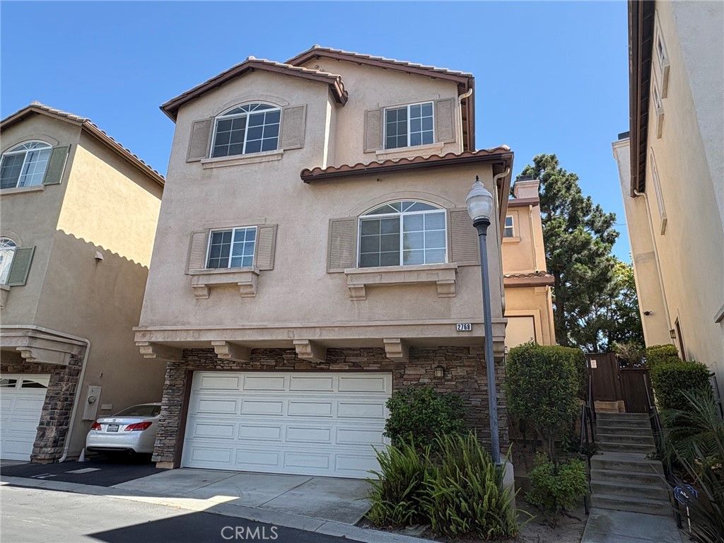 2768 Border, Torrance, CA 90501 Main Photo