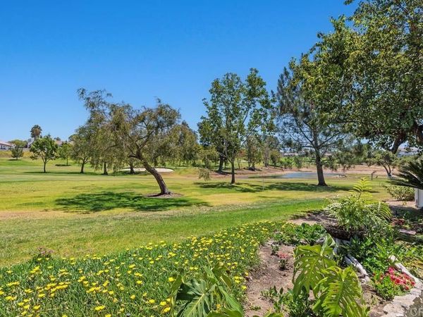 4784 Galicia Way, Oceanside, CA 92056
