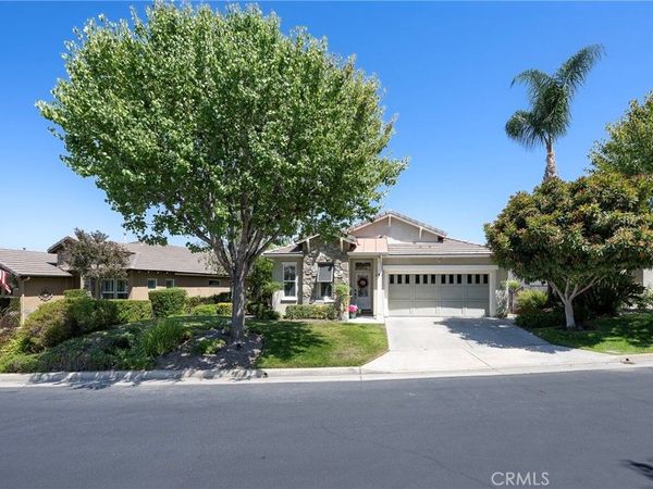 9125 Espinosa, Corona, CA 92883
