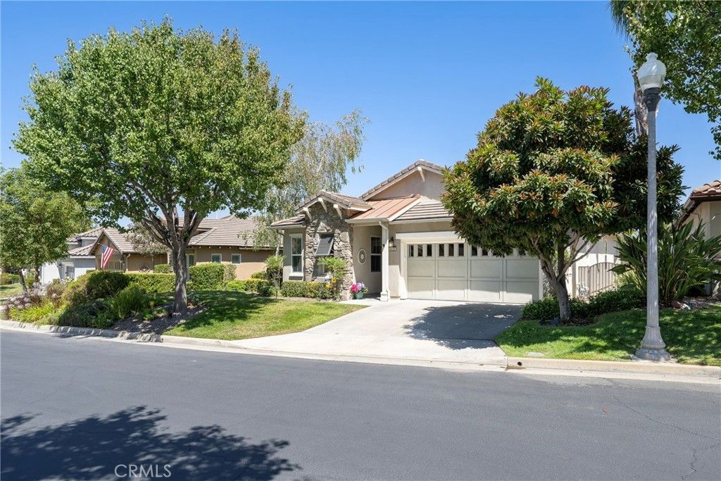 9125 Espinosa, Corona, CA 92883 Main Photo