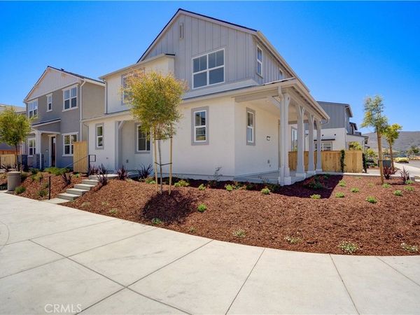 219 Kitty Hawk Court, San Luis Obispo, CA 93401