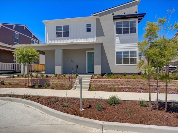 217 Kitty Hawk Court, San Luis Obispo, CA 93401