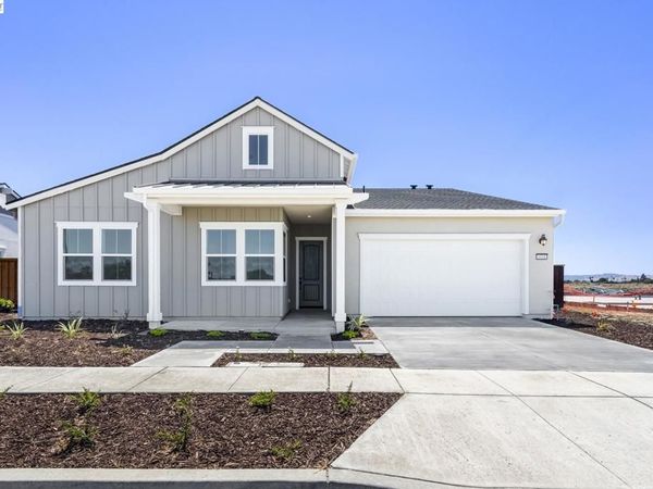6008 Windsweep Rd, Bethel Island, CA 94511