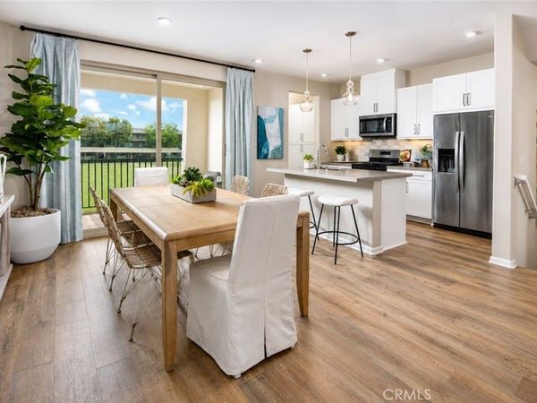 16247 Meadowhouse Avenue, Chino, CA 91708