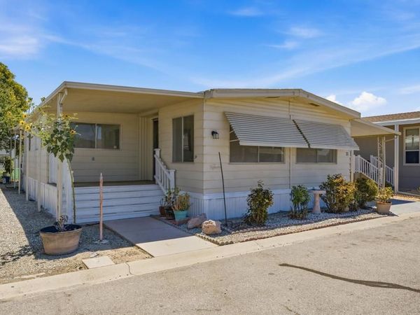 5001 W Florida Avenue, Unit 36, Hemet, CA 92545