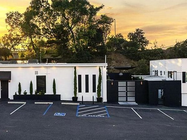 281 W Main Street W, Ventura, CA 93001