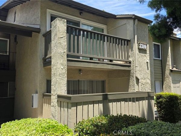 2310 Diamond Bar blvd, Unit H, Diamond Bar, CA 91765