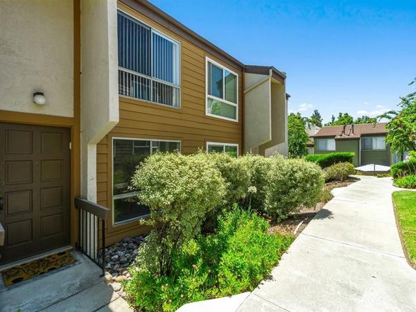 7811 Tommy Drive, Unit 59, San Diego, CA 92119
