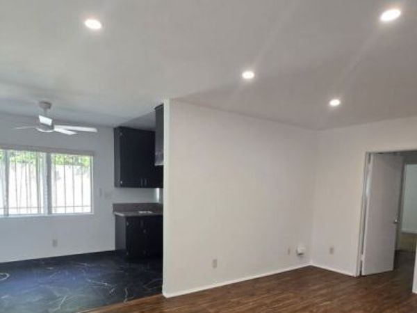 2219 Crenshaw Boulevard, Unit 2, Los Angeles, CA 90016
