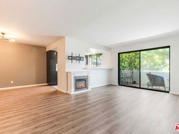 5000 S Centinela Avenue, Unit 344, Los Angeles, CA 90066