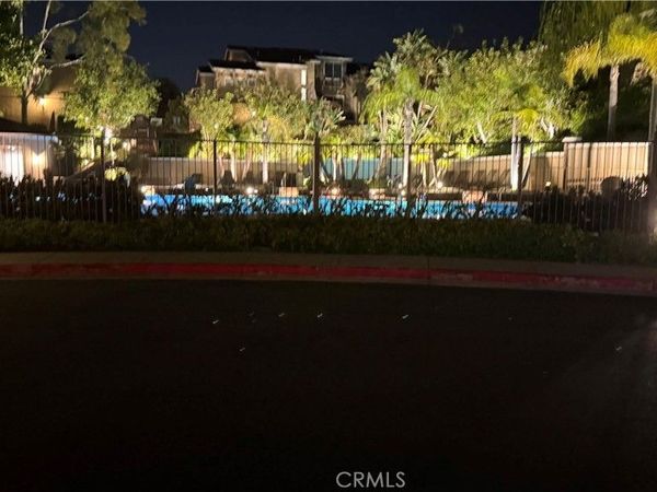 1047 S Gibraltar, Anaheim Hills, CA 92808