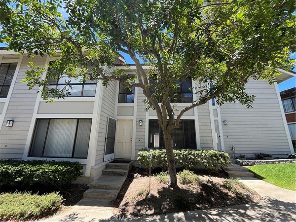 25885 Trabuco Road, Unit 97, Lake Forest, CA 92630