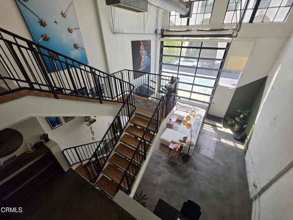 200 N San Fernando Road, Unit 108, Los Angeles, CA 90031