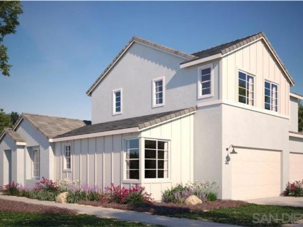 1993 Julie Dawn Pl, Escondido, CA 92026
