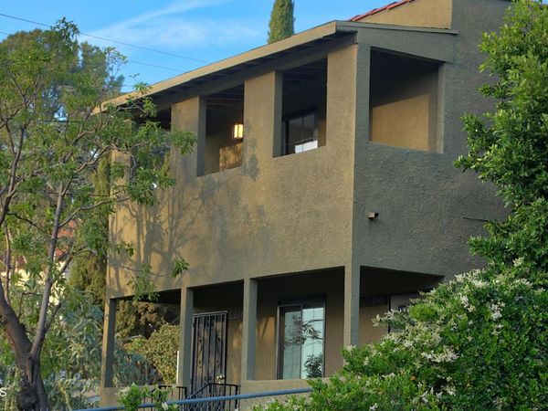 2236 Glendale Boulevard, Unit 1/2, Los Angeles, CA 90039
