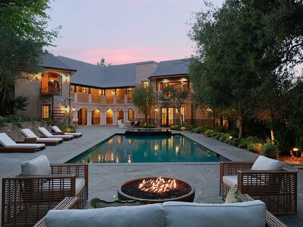 3911 Oeste Avenue, Studio City, CA 91604