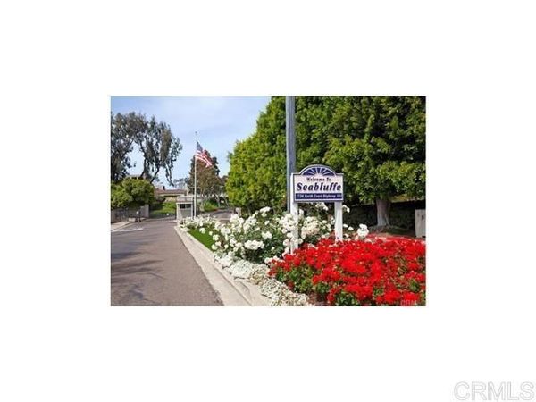 1821 Wilton Road, Encinitas, CA 92024