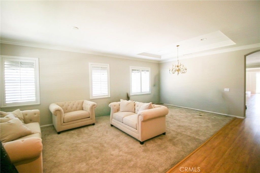 28025 Whisperwood, Menifee, CA 92584 Main Photo