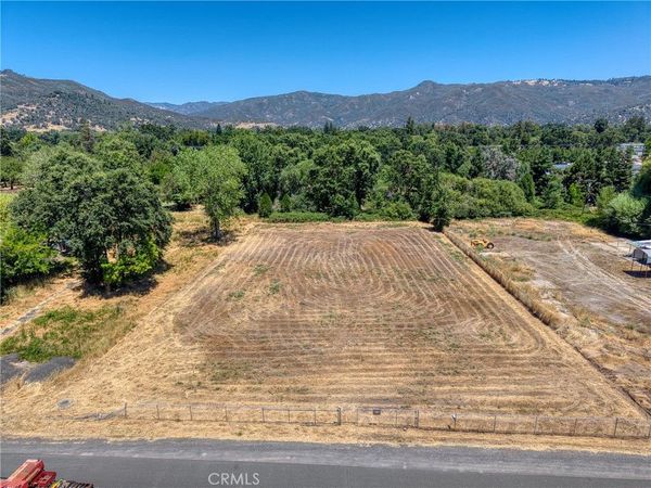 520 E State Highway 20, Upper Lake, CA 95485