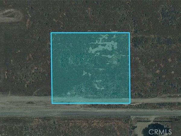 66 Gaskell, Rosamond, CA 93560