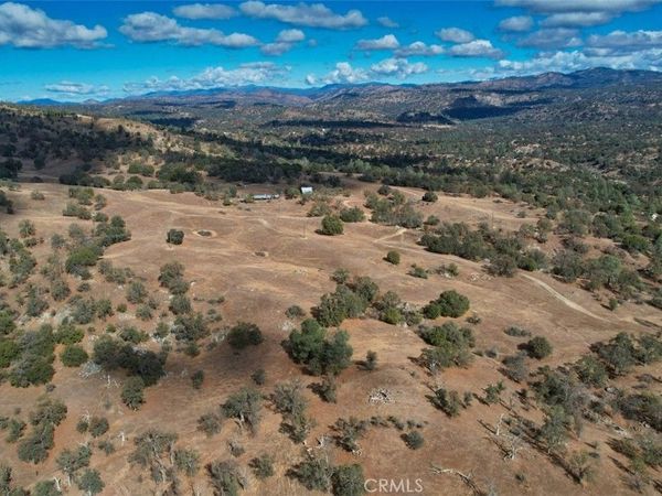 0 193 AC River Knolls, Coarsegold, CA 93614