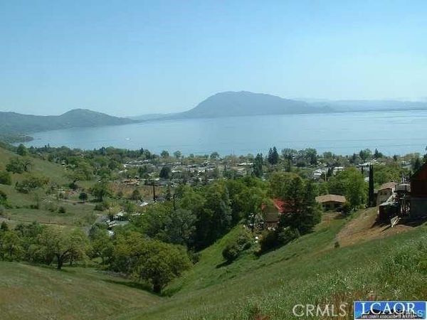 3430 Yuba Street, Nice, CA 95464