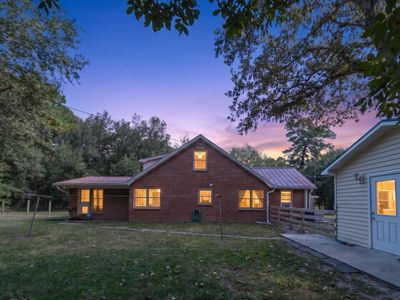 9322 Old State Road, Holly Hill, SC 29059