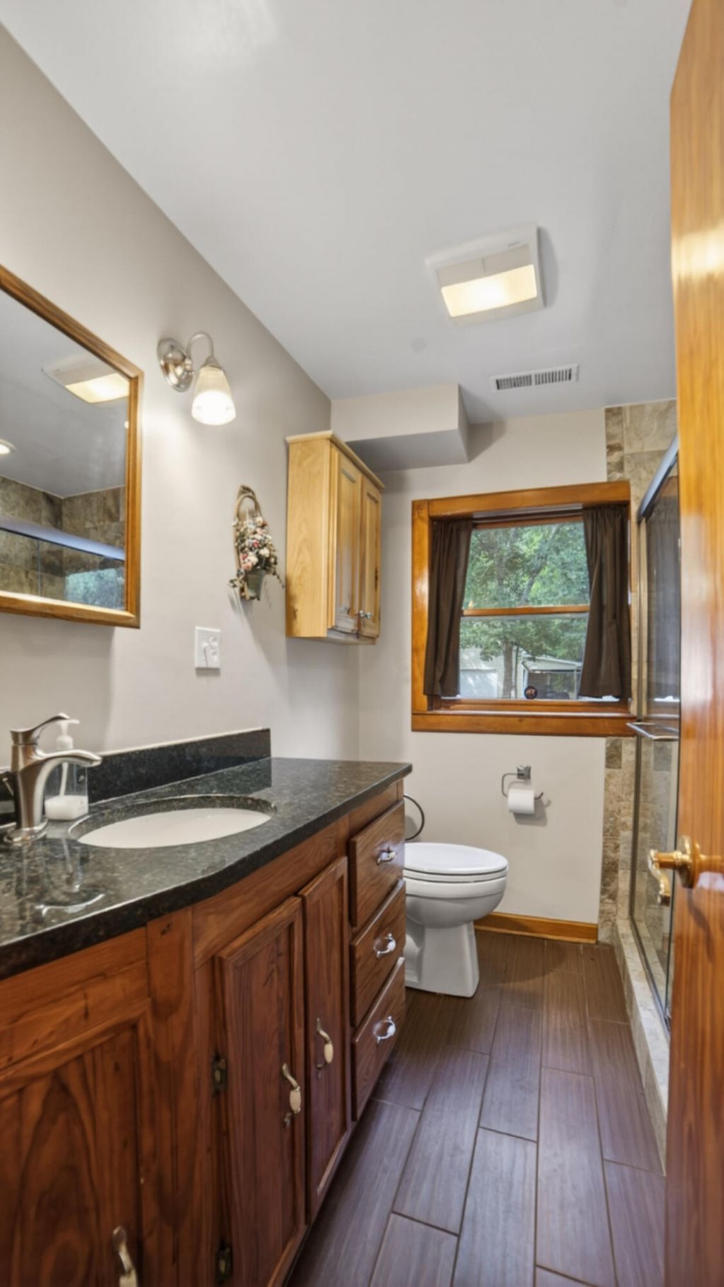 9322 Old State Road Photo 12