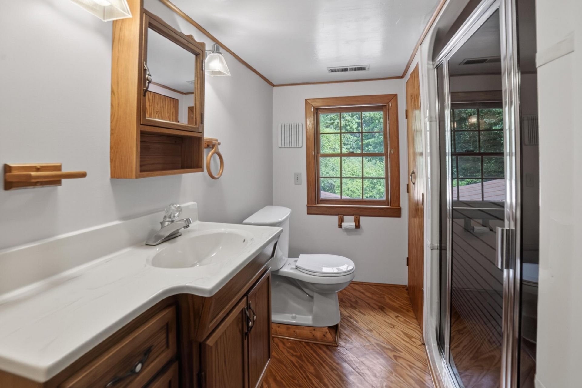 9322 Old State Road Photo 17