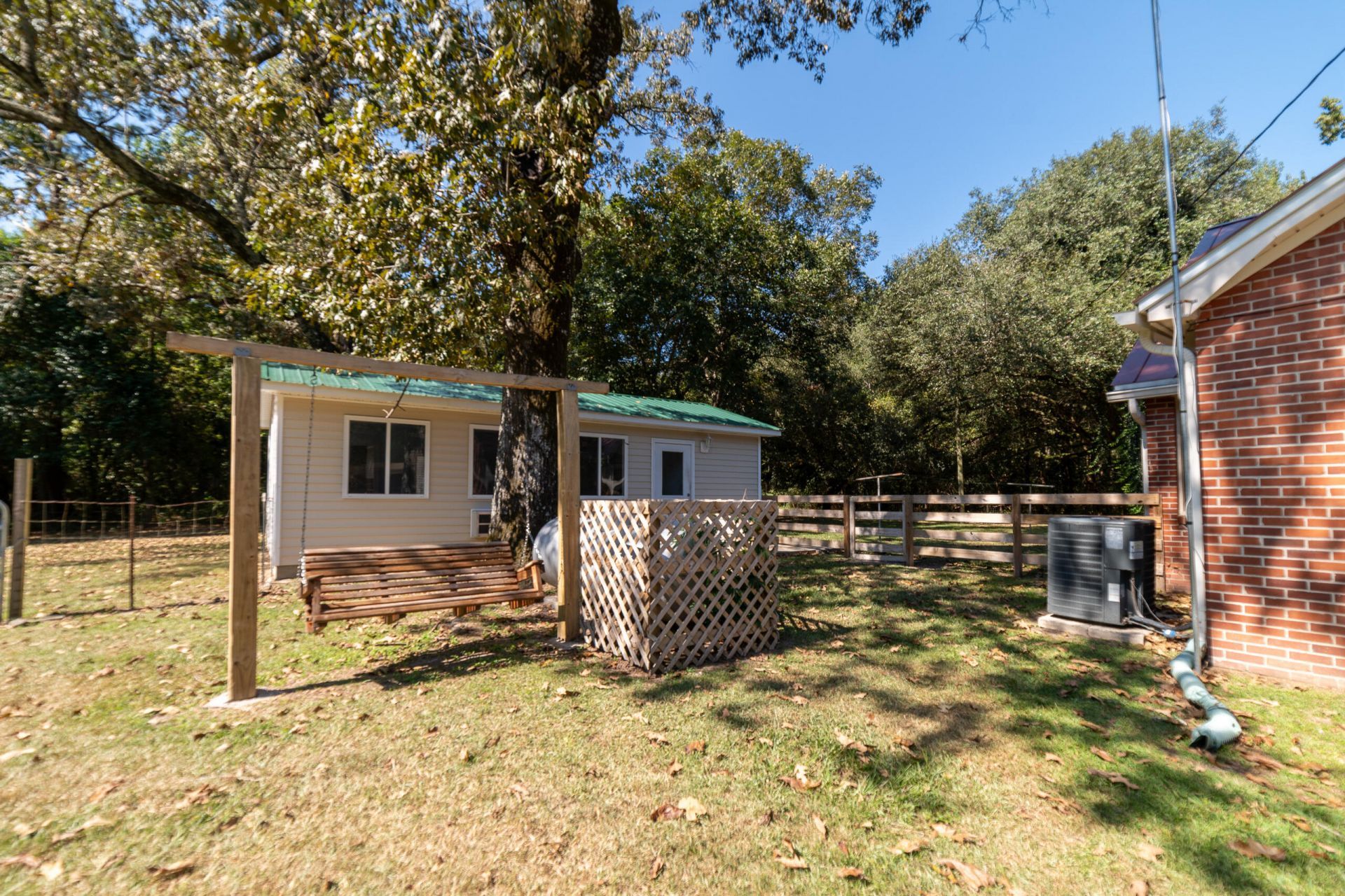 9322 Old State Road Photo 18