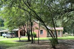 9322 Old State Road photo 4