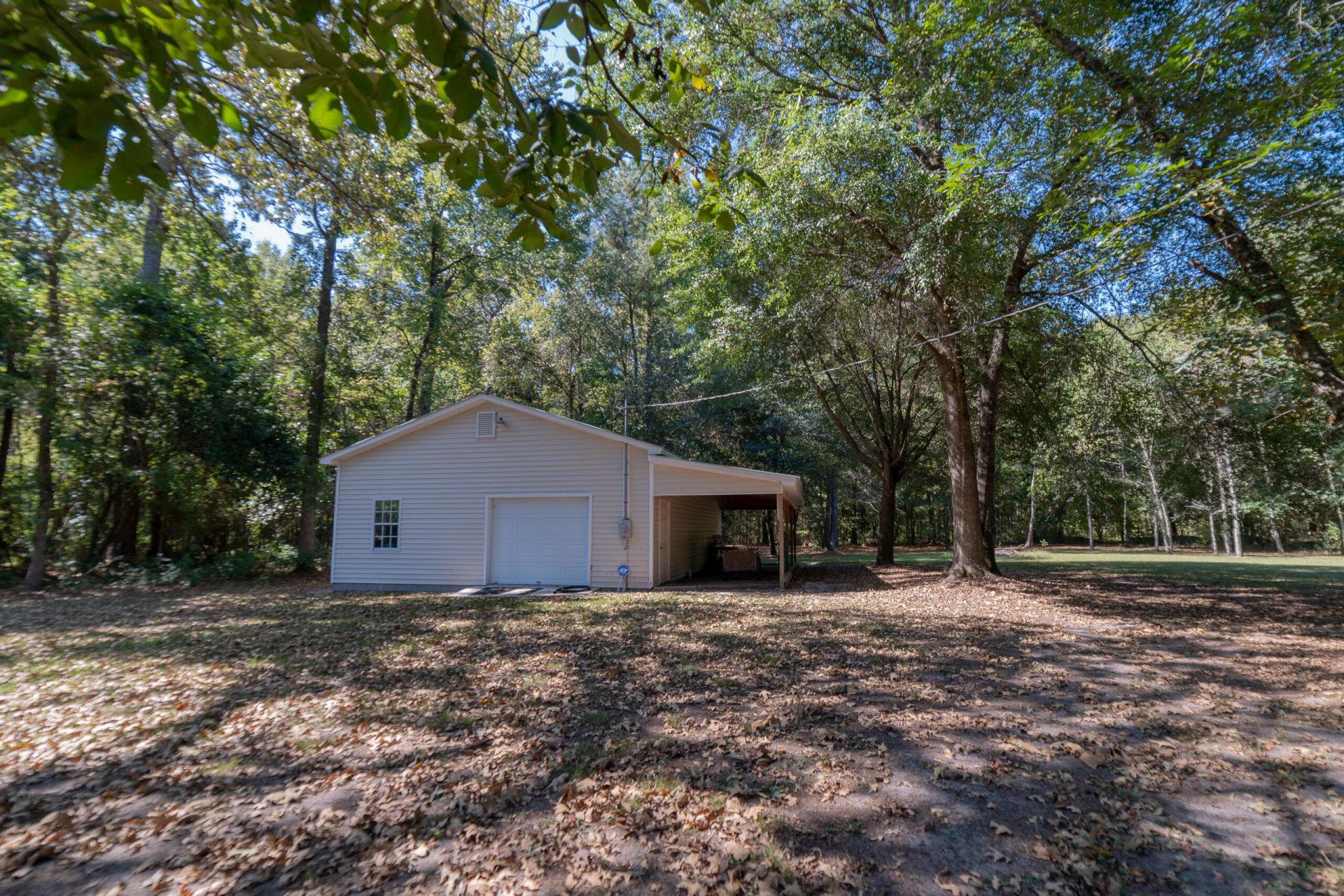 9322 Old State Road Photo 20
