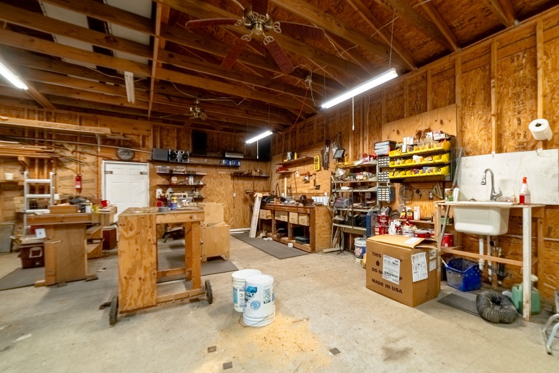 9322 Old State Road Photo 21