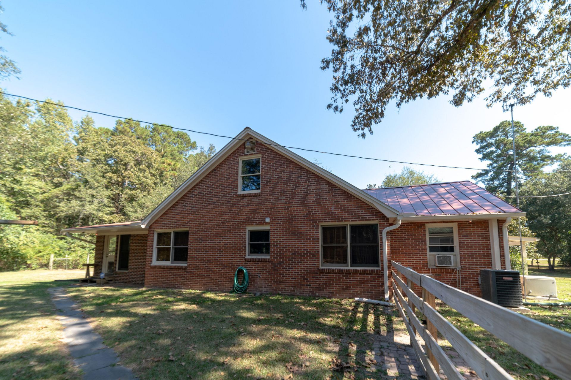 9322 Old State Road Photo 23
