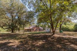 9322 Old State Road photo 4
