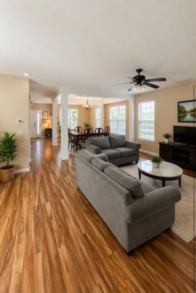 1238 Cosmos Road Photo 10