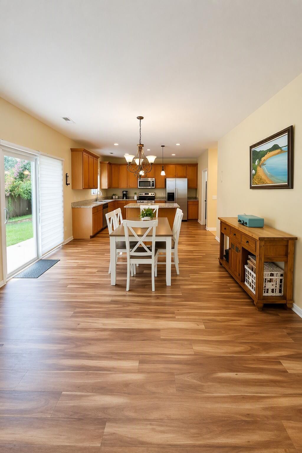 1238 Cosmos Road Photo 12