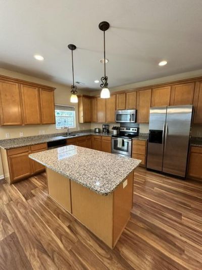 1238 Cosmos Road Photo 13