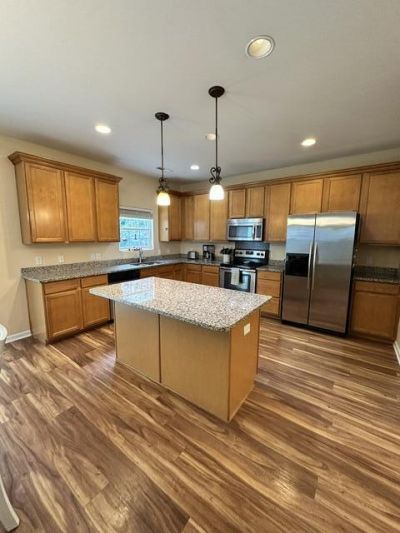 1238 Cosmos Road Photo 14