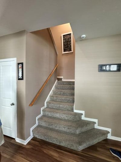 1238 Cosmos Road Photo 15