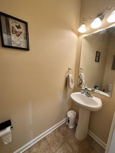1238 Cosmos Road Photo 17